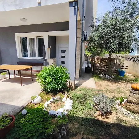Ora * Kaštel Sućurac