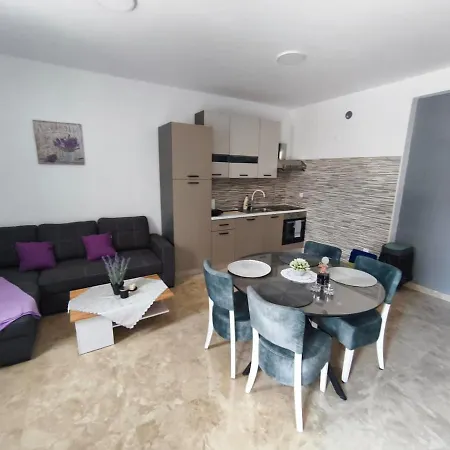 Ora Kaštel Sućurac