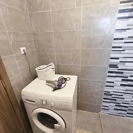 Ora Kastel Sucurac